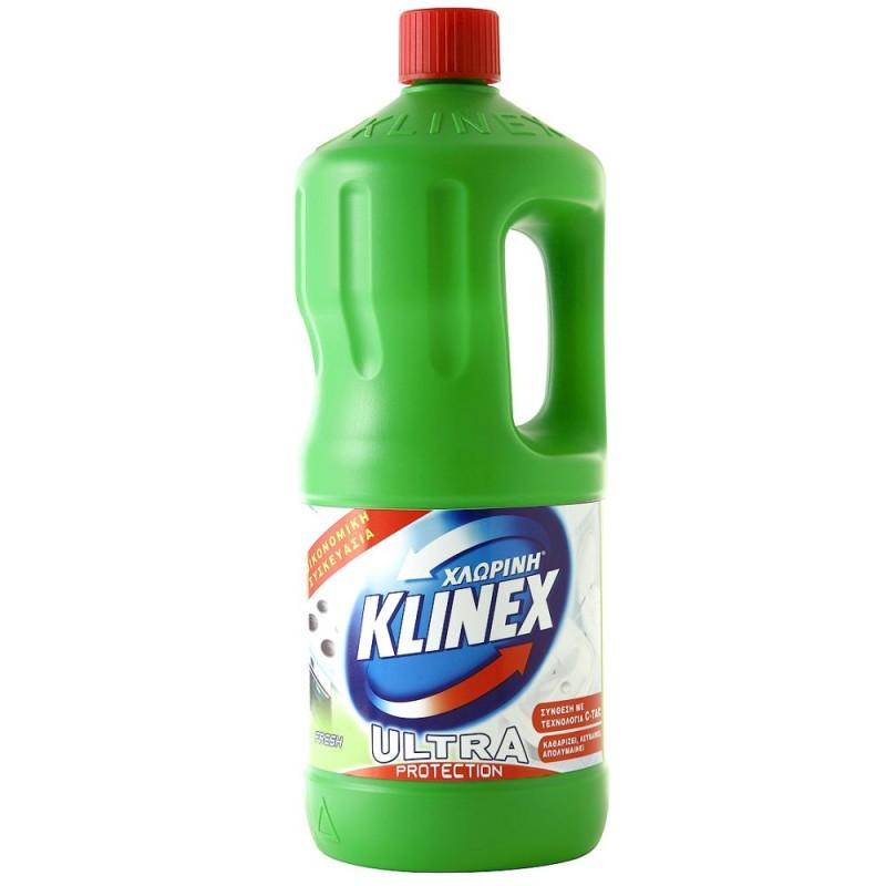 klinex-ultra-fresh-2l